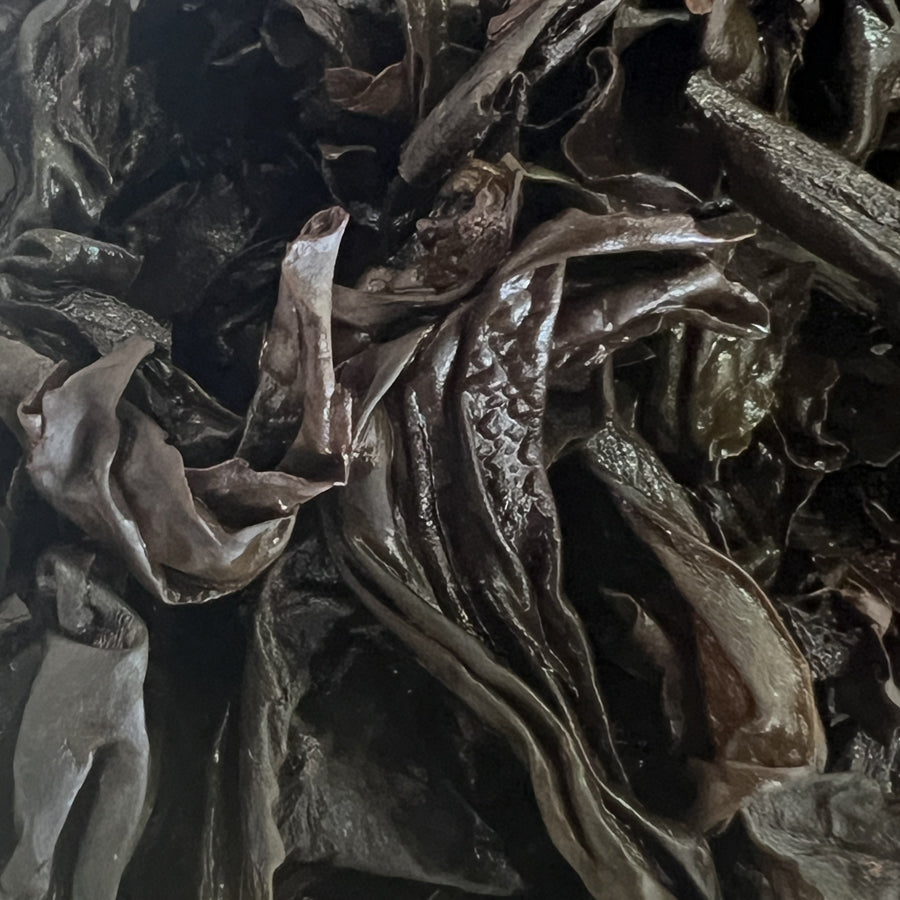 Rou Gui – Thé des roches – 250 g – 2024 - Lemeilleurthedechine