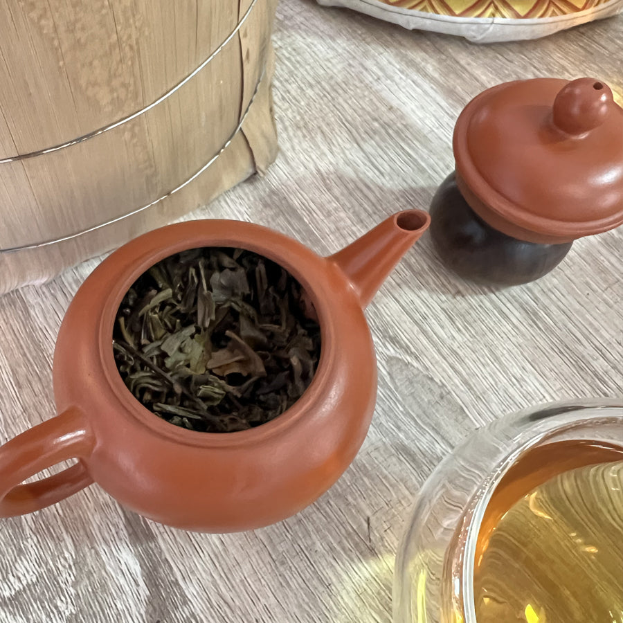 Dayi 7542 Tatea 1701 - Lemeilleurthedechine