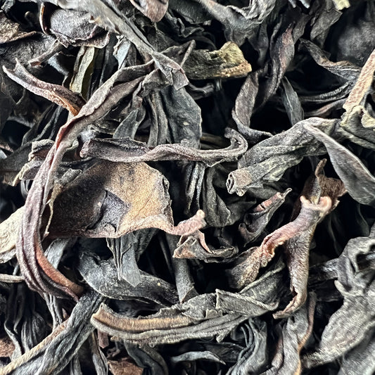 Oolong Feng Huang Dan Cong Fiente de Canard Chaozhou Grade 1 - 100 g - Lemeilleurthedechine