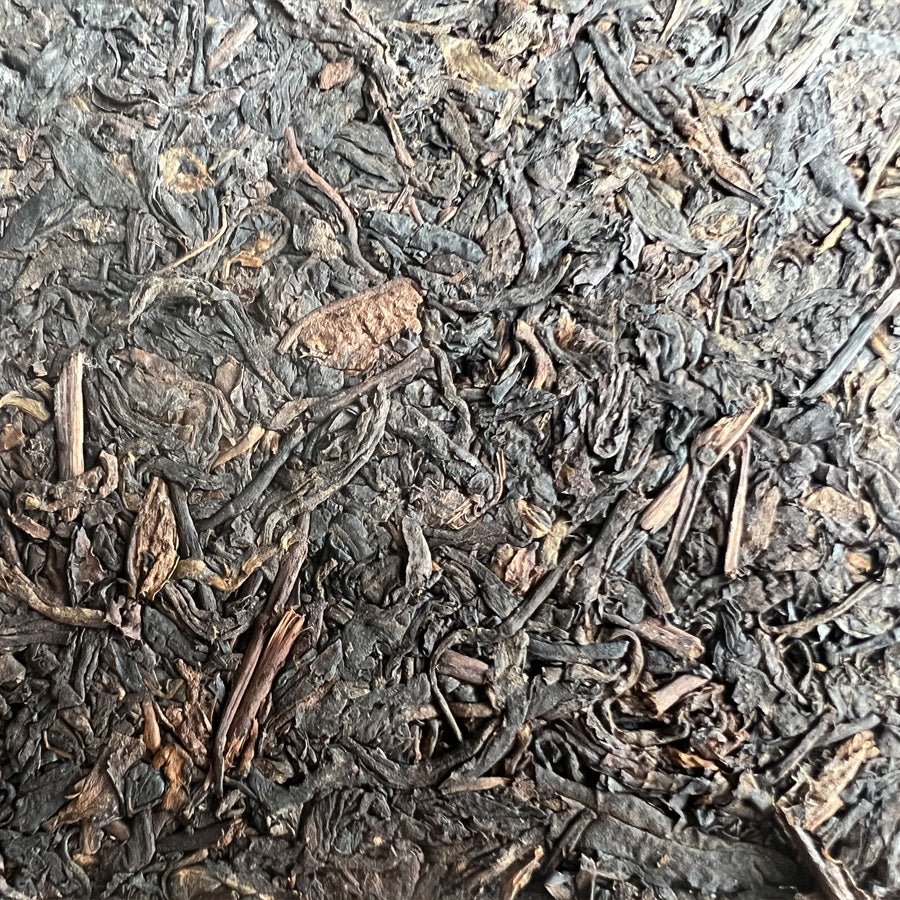 #lemeilleurthedechine# - #le_meilleur_the_de_chine# - #puer# - #puerh# - #tea# - #thé# - #rare# - #black tea#