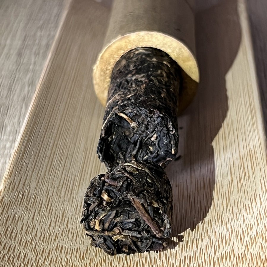 #lemeilleurthedechine# - #le_meilleur_the_de_chine# - #puer# - #puerh# - #tea# - #thé# - #rare# - #black tea#