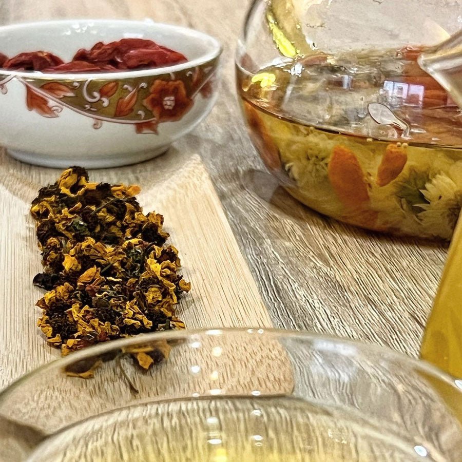 #lemeilleurthedechine# - #le_meilleur_the_de_chine# - #puer# - #puerh# - #tea# - #thé# - #rare# - #black tea#