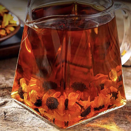 #lemeilleurthedechine# - #le_meilleur_the_de_chine# - #puer# - #puerh# - #tea# - #thé# - #rare# - #black tea#