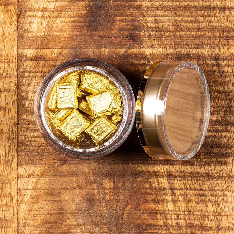 #lemeilleurthedechine# - #le_meilleur_the_de_chine# - #puer# - #puerh# - #tea# - #thé# - #rare# - #black tea#