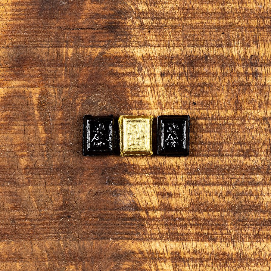 #lemeilleurthedechine# - #le_meilleur_the_de_chine# - #puer# - #puerh# - #tea# - #thé# - #rare# - #black tea#
