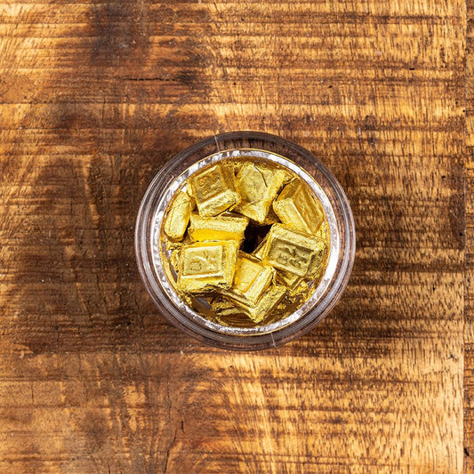 #lemeilleurthedechine# - #le_meilleur_the_de_chine# - #puer# - #puerh# - #tea# - #thé# - #rare# - #black tea#