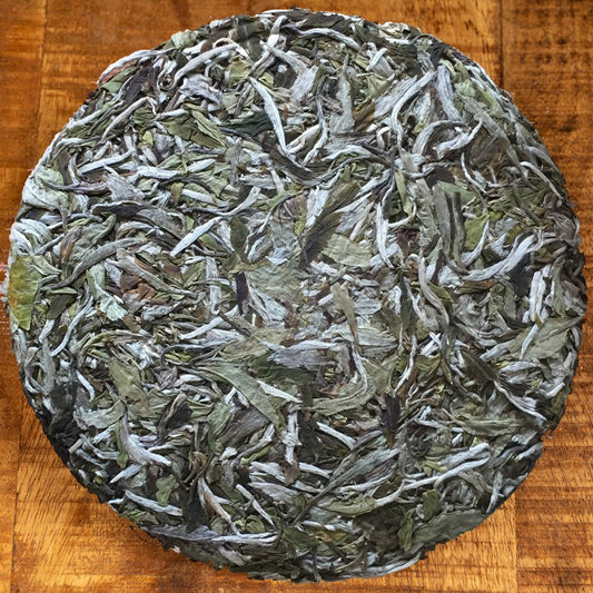 #lemeilleurthedechine# - #le_meilleur_the_de_chine# - #puer# - #puerh# - #tea# - #thé# - #rare# - #black tea#