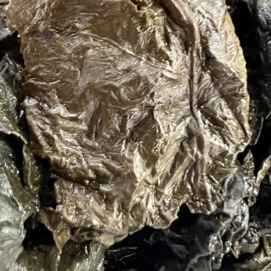 #lemeilleurthedechine# - #le_meilleur_the_de_chine# - #puer# - #puerh# - #tea# - #thé# - #rare# - #black tea#