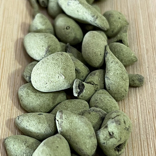 #lemeilleurthedechine# - #le_meilleur_the_de_chine# - #puer# - #puerh# - #tea# - #thé# - #rare# - #black tea#