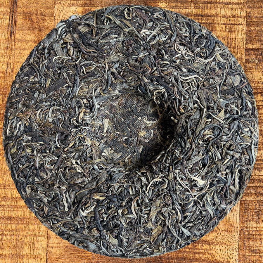 #lemeilleurthedechine# - #le_meilleur_the_de_chine# - #puer# - #puerh# - #tea# - #thé# - #rare# - #black tea#