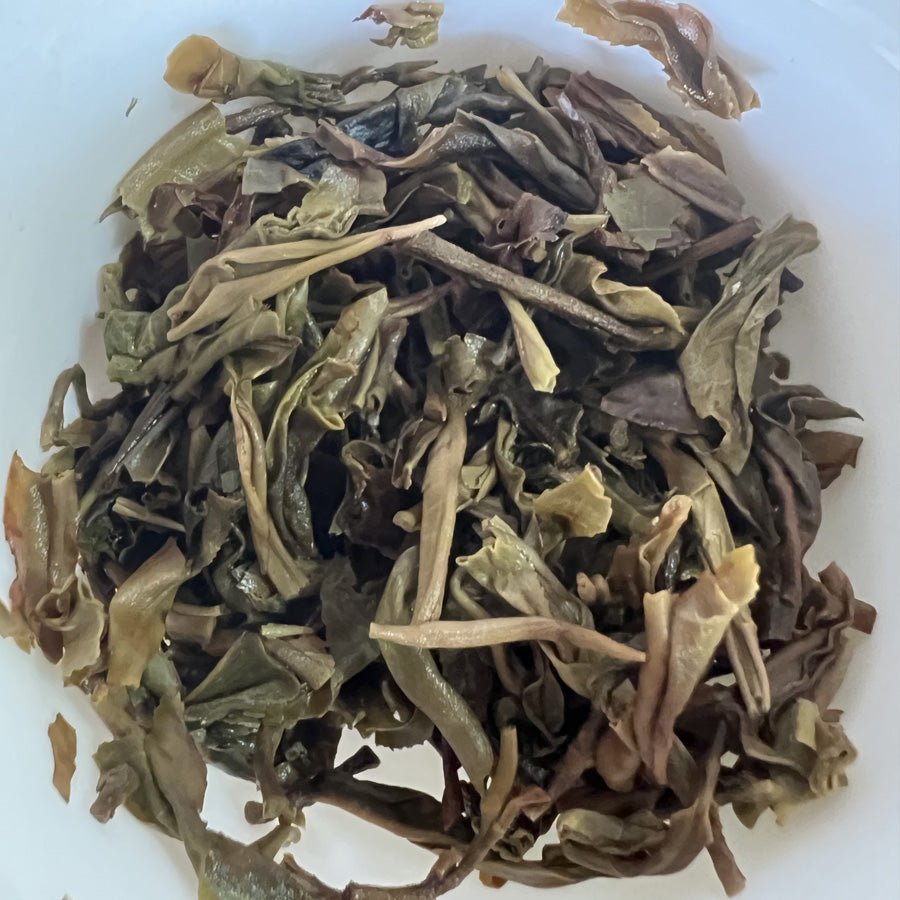 #lemeilleurthedechine# - #le_meilleur_the_de_chine# - #puer# - #puerh# - #tea# - #thé# - #rare# - #black tea#