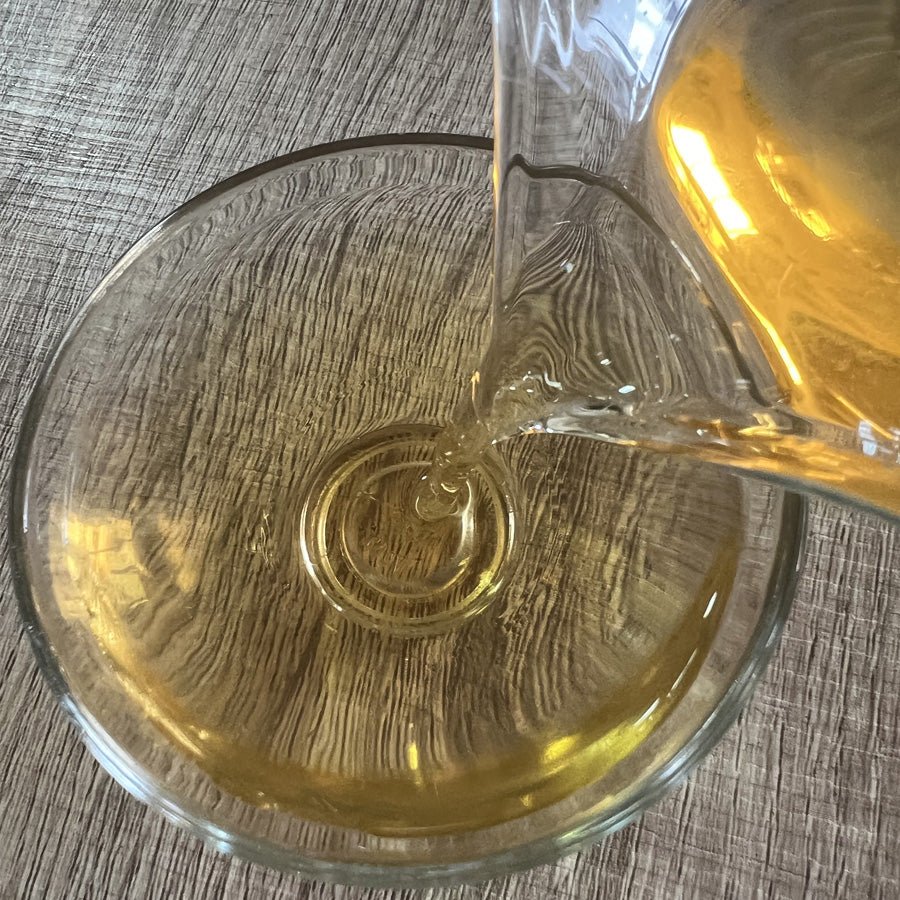 #lemeilleurthedechine# - #le_meilleur_the_de_chine# - #puer# - #puerh# - #tea# - #thé# - #rare# - #black tea#