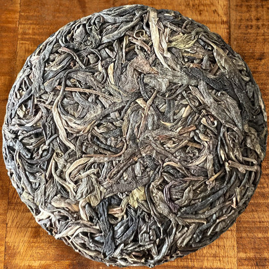 #lemeilleurthedechine# - #le_meilleur_the_de_chine# - #puer# - #puerh# - #tea# - #thé# - #rare# - #black tea#