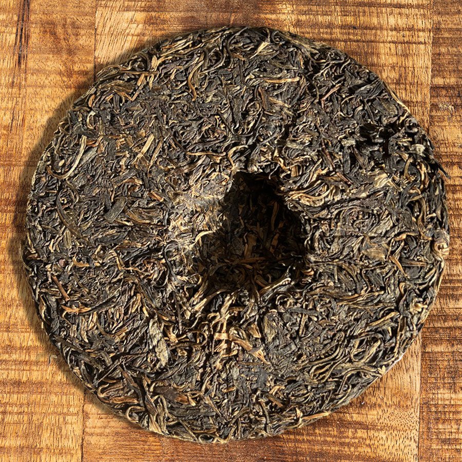 #lemeilleurthedechine# - #le_meilleur_the_de_chine# - #puer# - #puerh# - #tea# - #thé# - #rare# - #black tea#