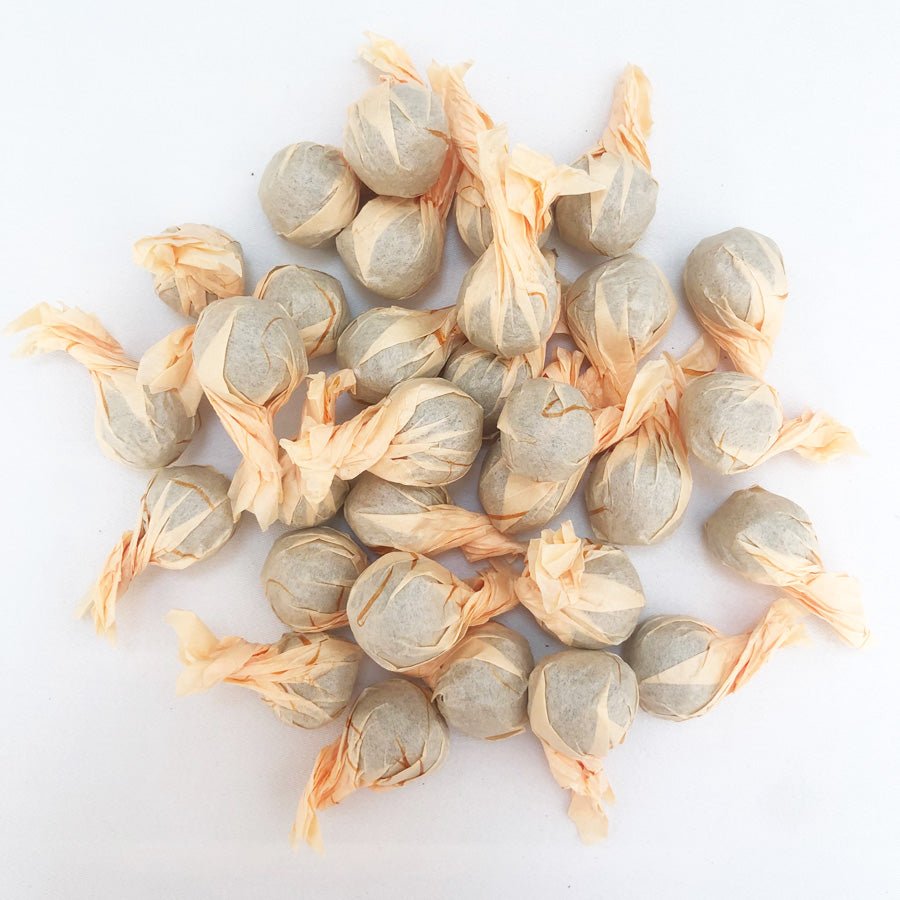 #lemeilleurthedechine# - #le_meilleur_the_de_chine# - #puer# - #puerh# - #tea# - #thé# - #rare# - #black tea#
