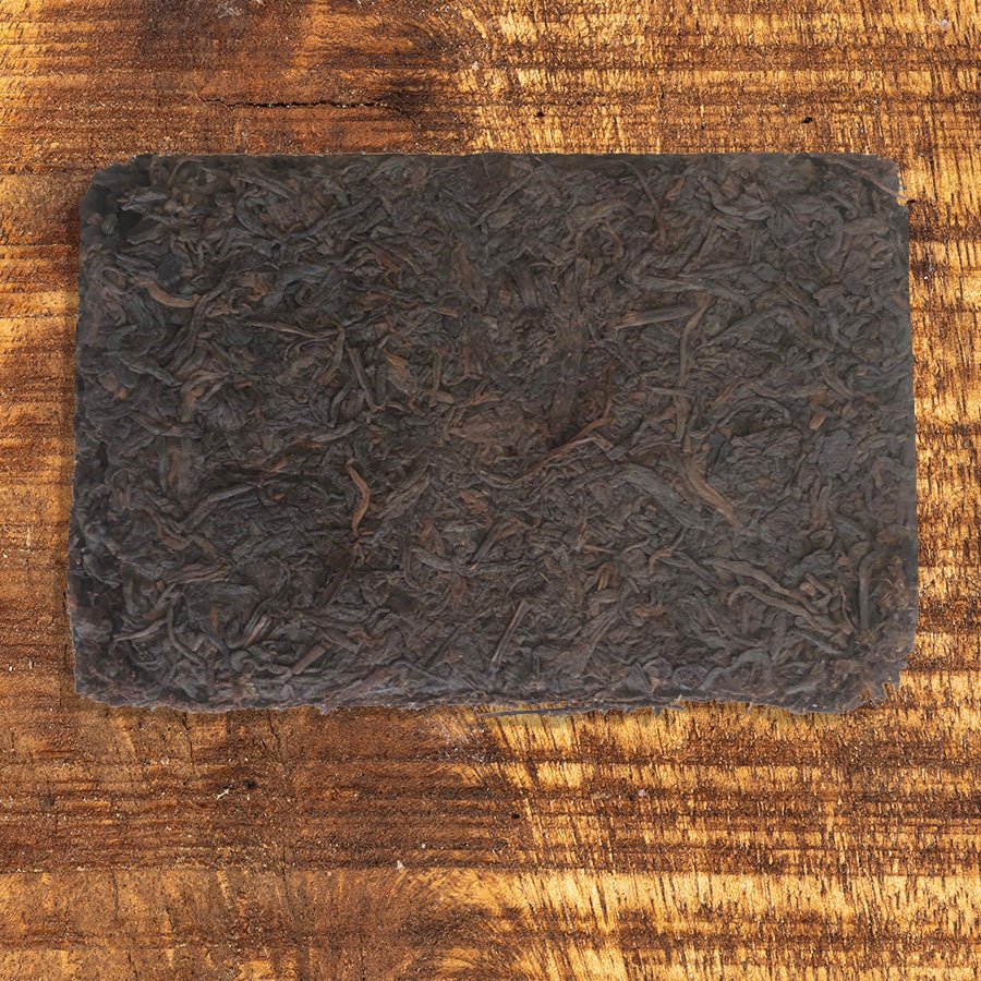#lemeilleurthedechine# - #le_meilleur_the_de_chine# - #puer# - #puerh# - #tea# - #thé# - #rare# - #black tea#