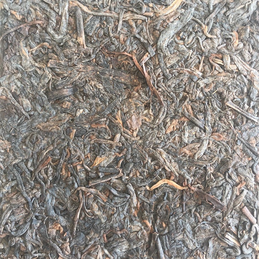 #lemeilleurthedechine# - #le_meilleur_the_de_chine# - #puer# - #puerh# - #tea# - #thé# - #rare# - #black tea#