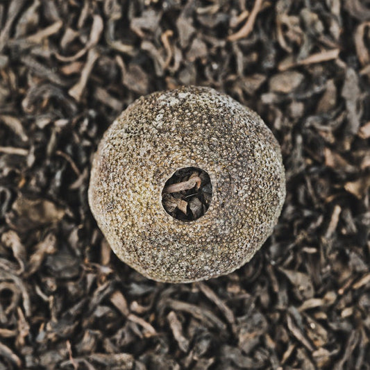 #lemeilleurthedechine# - #le_meilleur_the_de_chine# - #puer# - #puerh# - #tea# - #thé# - #rare# - #black tea#