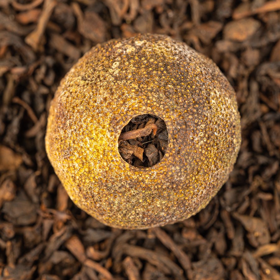 #lemeilleurthedechine# - #le_meilleur_the_de_chine# - #puer# - #puerh# - #tea# - #thé# - #rare# - #black tea#