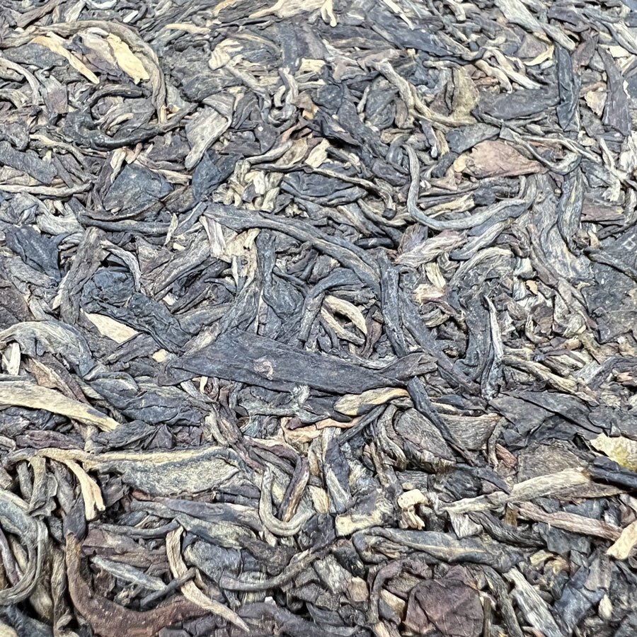 #lemeilleurthedechine# - #le_meilleur_the_de_chine# - #puer# - #puerh# - #tea# - #thé# - #rare# - #black tea#
