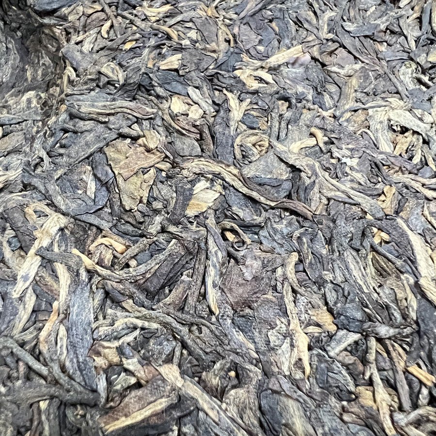 #lemeilleurthedechine# - #le_meilleur_the_de_chine# - #puer# - #puerh# - #tea# - #thé# - #rare# - #black tea#