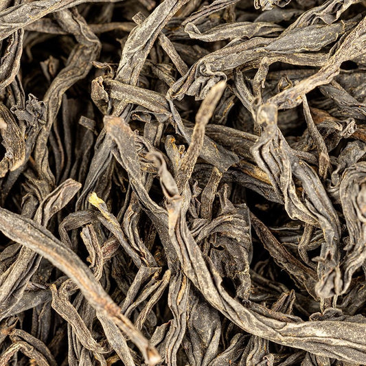 #lemeilleurthedechine# - #le_meilleur_the_de_chine# - #puer# - #puerh# - #tea# - #thé# - #rare# - #black tea#