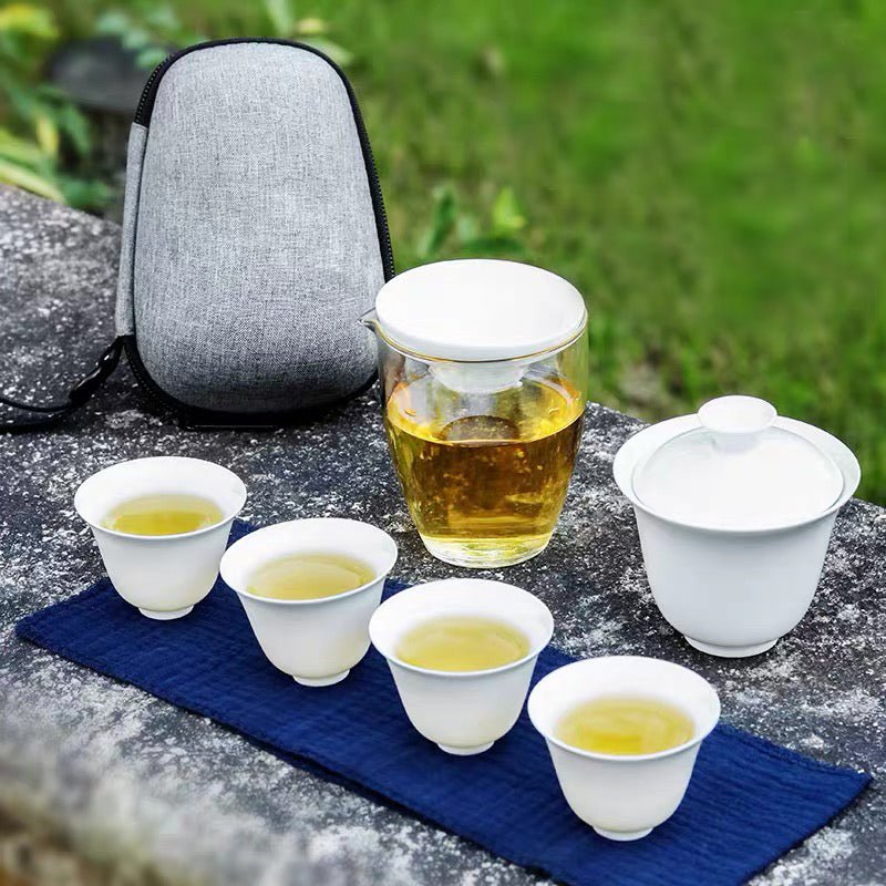 #lemeilleurthedechine# - #le_meilleur_the_de_chine# - #puer# - #puerh# - #tea# - #thé# - #rare# - #black tea#