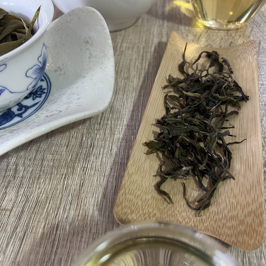 #lemeilleurthedechine# - #le_meilleur_the_de_chine# - #puer# - #puerh# - #tea# - #thé# - #rare# - #black tea#