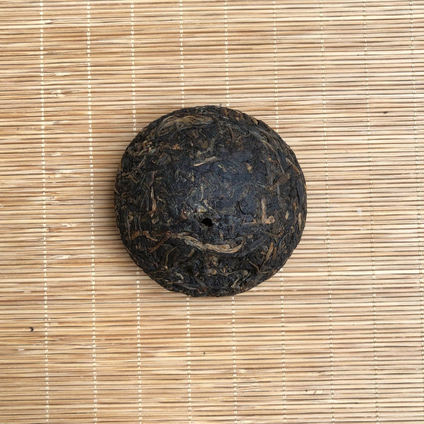#lemeilleurthedechine# - #le_meilleur_the_de_chine# - #puer# - #puerh# - #tea# - #thé# - #rare# - #black tea#
