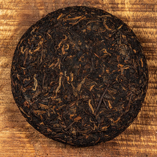 #lemeilleurthedechine# - #le_meilleur_the_de_chine# - #puer# - #puerh# - #tea# - #thé# - #rare# - #black tea#