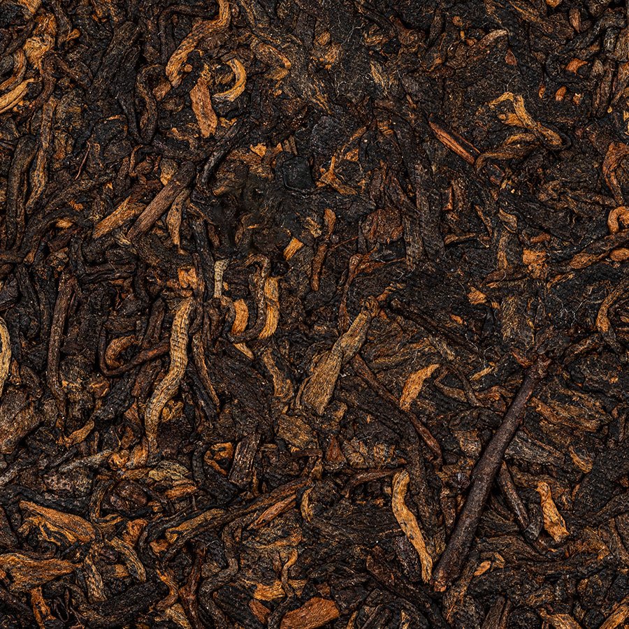 #lemeilleurthedechine# - #le_meilleur_the_de_chine# - #puer# - #puerh# - #tea# - #thé# - #rare# - #black tea#