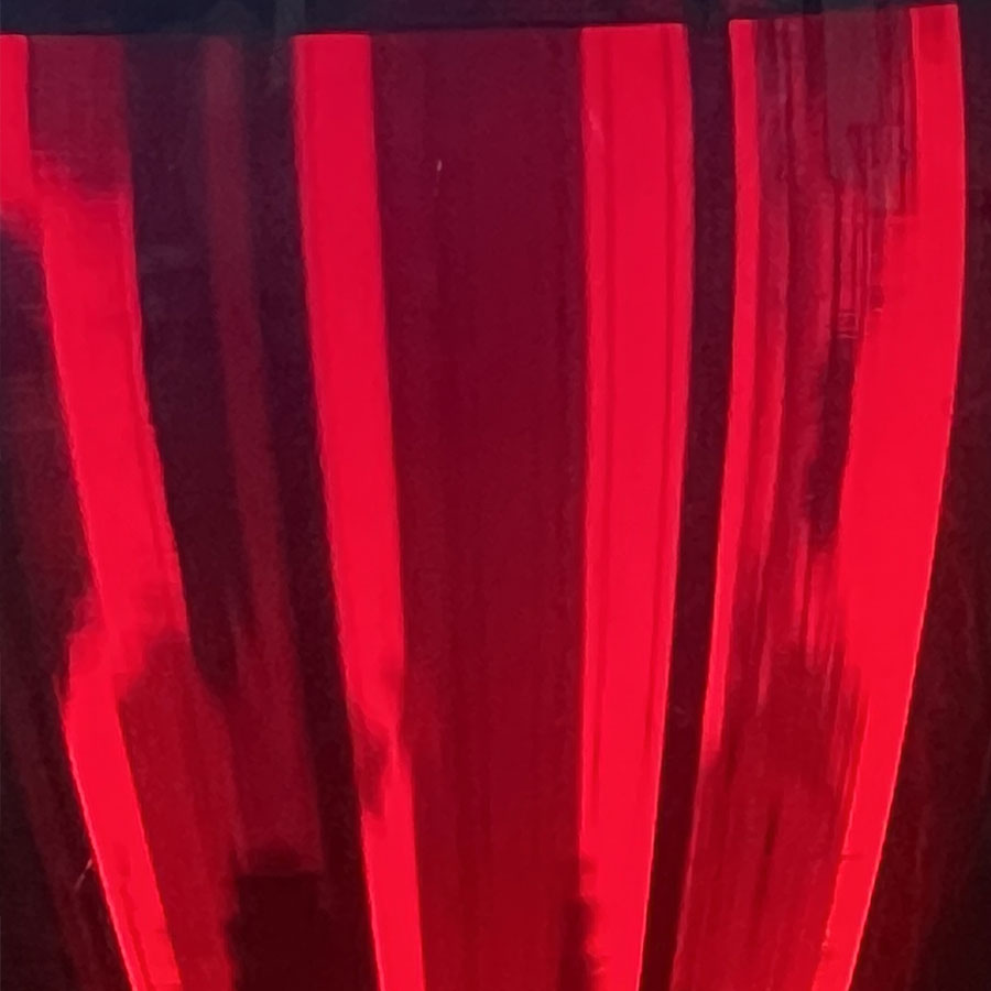 105 - Qimen An Cha- Lu’an Tea - Qimen, Anhui Province 1980's 500 grammes