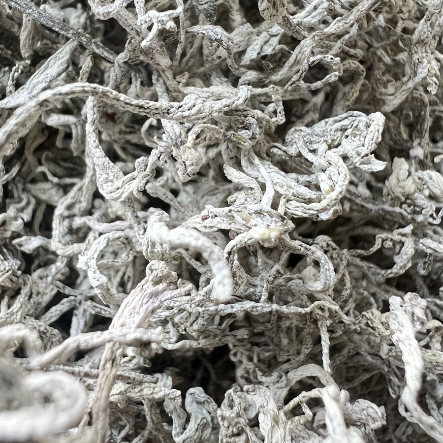 湖南张家界莓茶 — 50 克