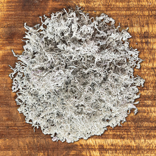 Baies Blanches cristallines sucrées du Hunan – infusion - Lemeilleurthedechine