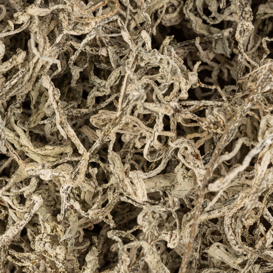 湖南张家界莓茶 — 50 克