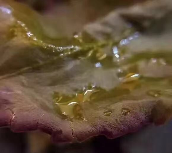 Thé Wulong imperial – Tie Guan Yin – 250 grammes - Lemeilleurthedechine