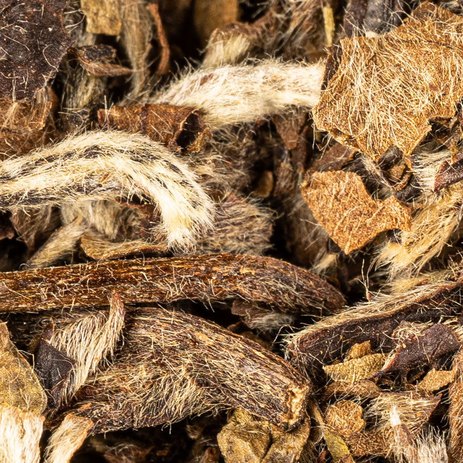 Galette de Thé Blanc – Reine des Pivoines – Fuding 357g – Récolte 2021 ou selon disponibilité