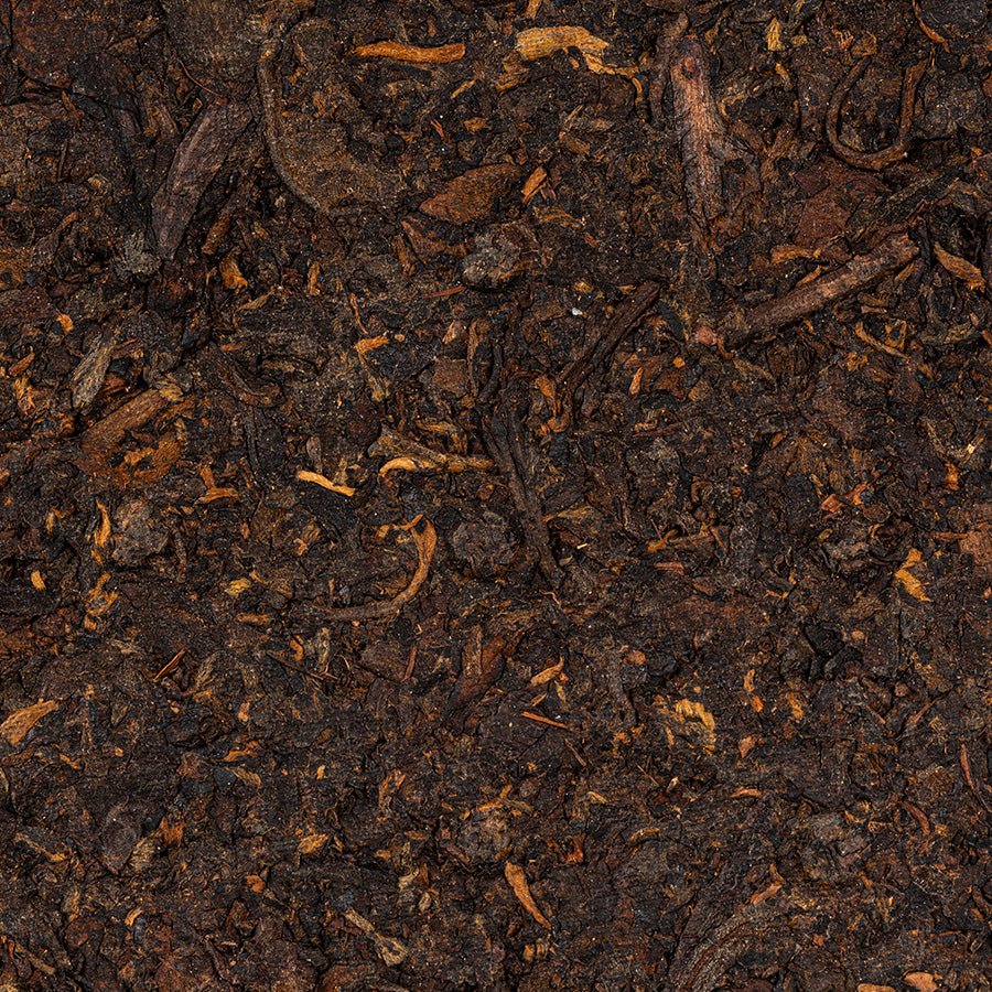 #lemeilleurthedechine# - #le_meilleur_the_de_chine# - #puer# - #puerh# - #tea# - #thé# - #rare# - #black tea#