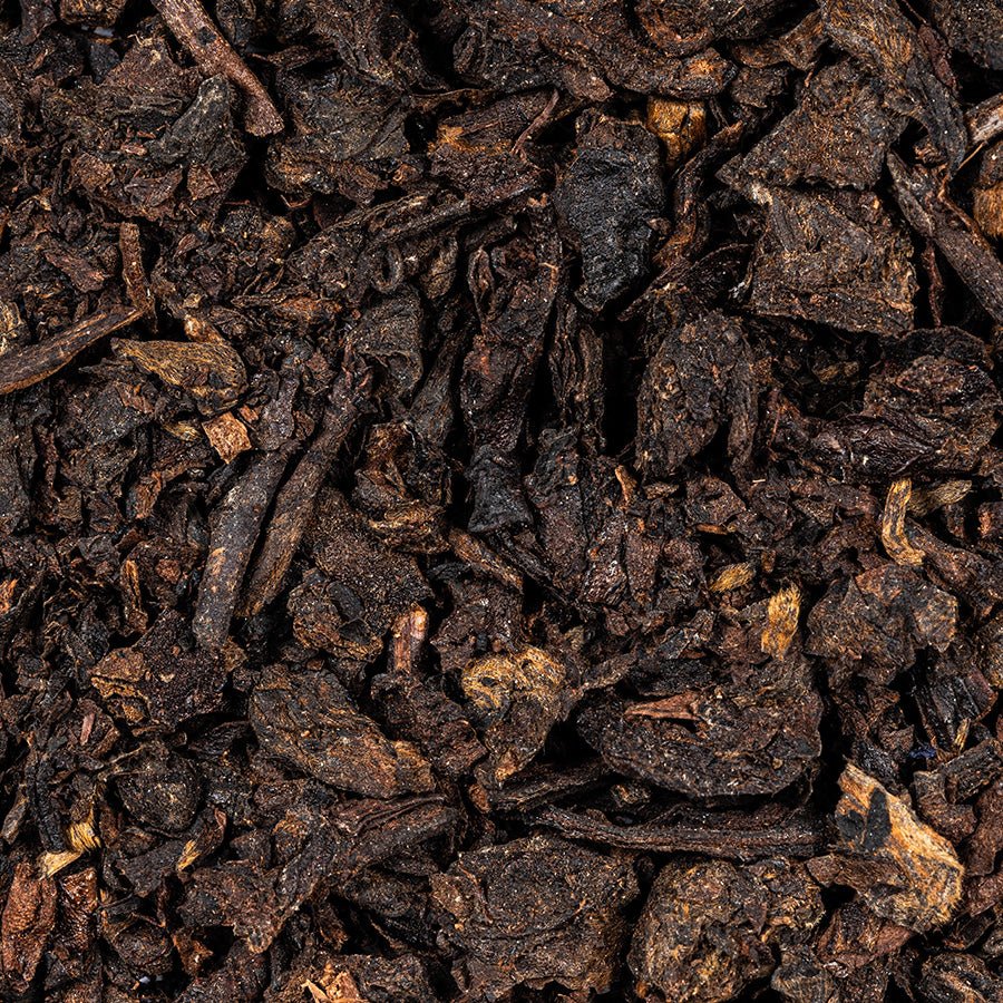 #lemeilleurthedechine# - #le_meilleur_the_de_chine# - #puer# - #puerh# - #tea# - #thé# - #rare# - #black tea#